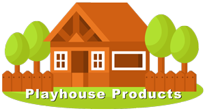 Playhouse Products