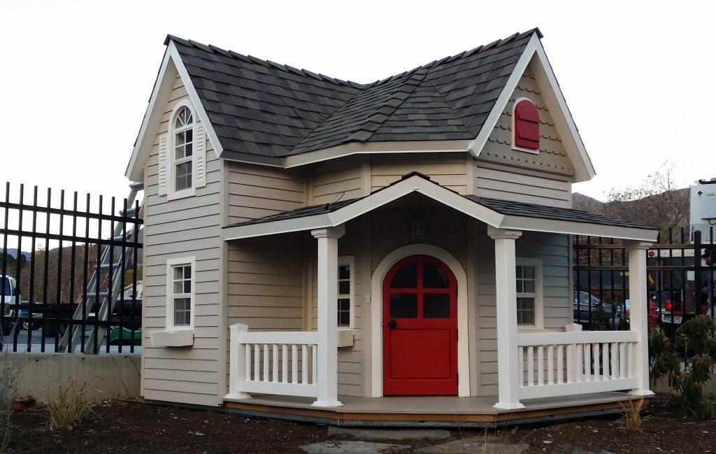 Playhouse Windows | Playhouse Products, Playhouse Windows, Doors