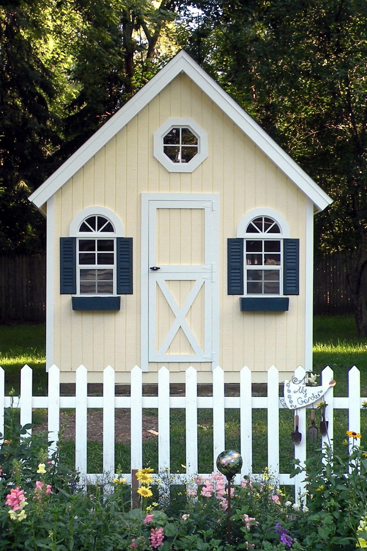 Playhouse Windows | Playhouse Products, Playhouse Windows, Doors